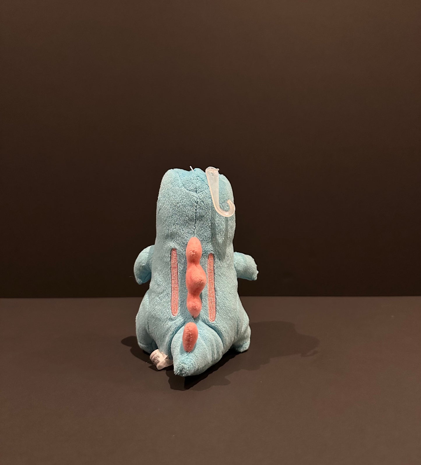 Totodile (ALLSTAR Collection) plush
