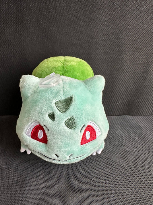 Bulbasaur (ALLSTAR Collection) plush