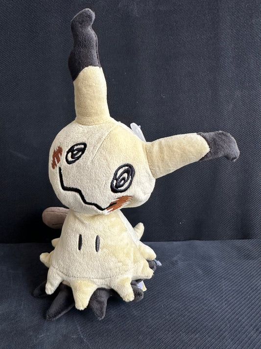 Mimikyu (ALLSTAR Collection) plush